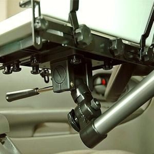 Mobotron stabiliztor obrazovky (2ks) 2