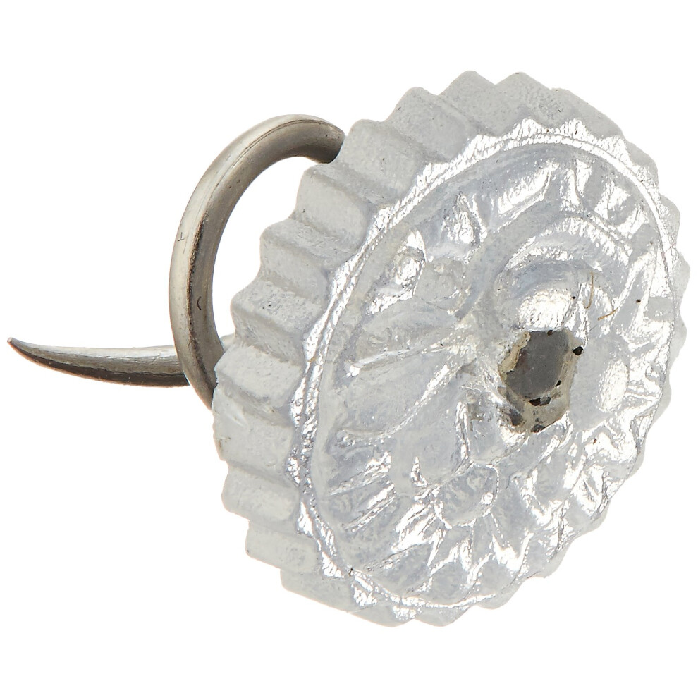 Hillman The Hillman Group 122264 Upholstery Twist Pins 008236652024