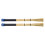 Promark Small Broomsticks Length: 13-1/4"""" Diameter: .750"""" 1