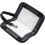 Champro Deluxe Pine Tar Kit WHITE  4 oz. 5