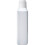 Champro Deluxe Pine Tar Kit WHITE  4 oz. 3