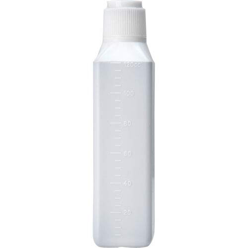 Champro Deluxe Pine Tar Kit WHITE  4 oz. 2