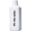 Champro Deluxe Pine Tar Kit WHITE  4 oz. 2