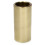Fender Fender Brass Guitar Slide Fat Large 1