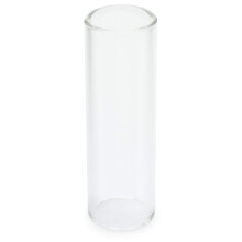 Fender Glass Guitar Slide Standard Medium