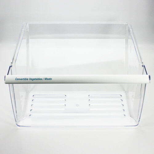 Whirlpool Whirlpool 2188664 K?dpande til k?leskab 2