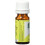 Nature's Plus Tea Tree Solution for Nails  0.34 Fluid Ounce 3