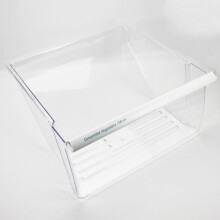 Whirlpool 2188664 Lihavuoka j kaapille