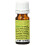 Nature's Plus Tea Tree Solution for Nails  0.34 Fluid Ounce 4