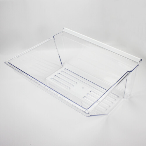Whirlpool Whirlpool 2188664 K?dpande til k?leskab 1