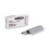 Swingline Staples 1