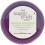 Gigi Super Fruit Wax, Acai με Μύρτιλο, 14 Οζ 2