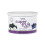 Gigi Super Fruit Wax, Acai με Μύρτιλο, 14 Οζ 1