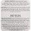 Gigi Super Fruit Wax, Acai με Μύρτιλο, 14 Οζ 4