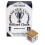 GESSO PER BILLIARDO SILVER CUP - UNA DOZZINA (Marrone) 3