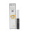 Darkness Double Eyelash glue  Black 1