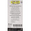 Pilot Pilot Gel Pen, Ανακλινόμενη/Αναγκαία, Λεπτή Μύτη, Μπλε (PIL31171) 2