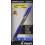 Pilot Pilot Gel Pen, Ανακλινόμενη/Αναγκαία, Λεπτή Μύτη, Μπλε (PIL31171) 1