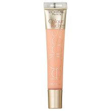 L'Or? Al Paris Color Riche Le Gloss Baby Blossom 0,4 fl. oz.