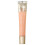 L’Oréal Paris L'Or? Al Paris cor riche le brighbab    flor de 0,4 fl. Oz. 1