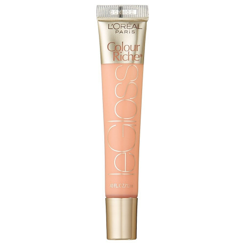 L’Oréal Paris L'Or? Al Paris cor riche le brighbab    flor de 0,4 fl. Oz.