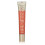 L’Oréal Paris L'Oréal Paris Colour Riche Le Gloss, Χρυσό Splash, 0.4 fl. oz. 1