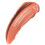 L’Oréal Paris L'Oréal Paris Colour Riche Le Gloss, Χρυσό Splash, 0.4 fl. oz. 3