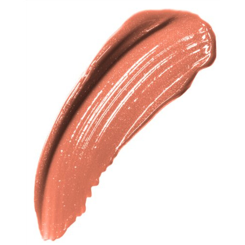 L’Oréal Paris L'Oréal Paris Colour Riche Le Gloss, Χρυσό Splash, 0.4 fl. oz. 2
