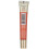 L’Oréal Paris L'Oréal Paris Colour Riche Le Gloss, Χρυσό Splash, 0.4 fl. oz. 2