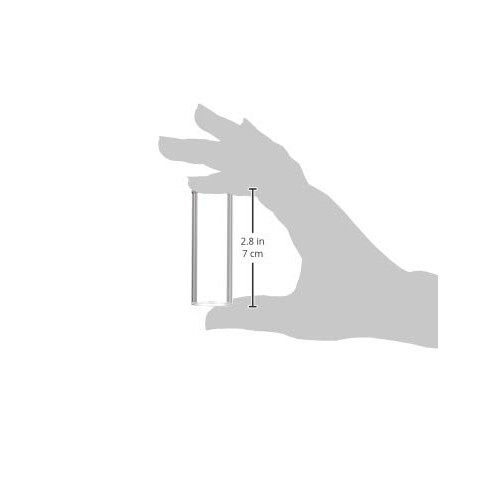 Fender Fender Glas-Gitarren-Slide Standard gro 2