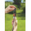 Gardena GARDENA slangkoppeling 4