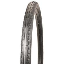 Kenda 26X2.125 Bk Streetcruiser K130 Max 40 Psi