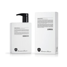 Champô Clarificante Número 4, Para Mulheres e Homens, 25 oz