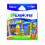 LeapFrog LeapFrog Explorer Learning Game: Get Puzzled! (works with LeapPad & Le 1