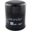 HiFloFiltro HF621 Premium Φίλτρο Λαδιού, Μοναδικό 1
