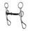 Reinsman Stage B argentinsk snaffle 1
