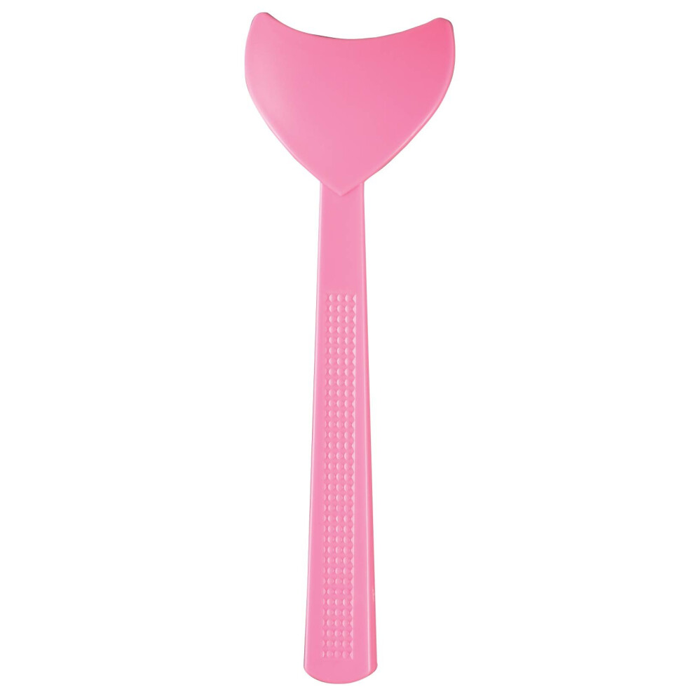 Muscles And Mascara - Muscles & Mascara 