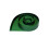 MY MINI GOLF Acapulco Mini Golf Hinder 1