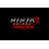 Nintendo Ninja Gaiden 3: Razor's Edge 2
