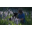 Microsoft Kinect Nat Geo TV - Xbox 360 3