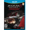 Nintendo Ninja Gaiden 3: Razor's Edge 1