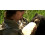 Microsoft Kinect Nat Geo TV - Xbox 360 2