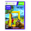 Microsoft Kinect Nat Geo TV - Xbox 360 1
