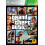 Grand Theft Auto V - Xbox 360 1