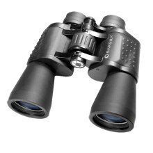 Barska CO10672 X-Trail 10x50 szles ltszgu porro tvcso madarszshoz trzshoz sportrendezvnyekhez sznhzhoz stb. Multi OS