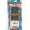 Hot Wings Planes Zero with Connectible Runway  Green 3