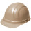 Erb 19959 Hard -chap   u de estilo de capit 1