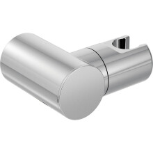 Moen 155674 Otocn n stenn dr iak rucnej sprchy, chr m