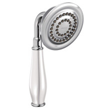 Rucn sprcha Moen 154305 Chrome eco-Performance
