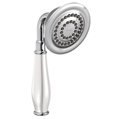 Rucn    sprcha Moen 154305 Chrome eco-Performance